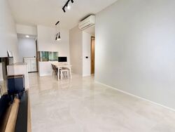 Alex Residences (D3), Apartment #601930491